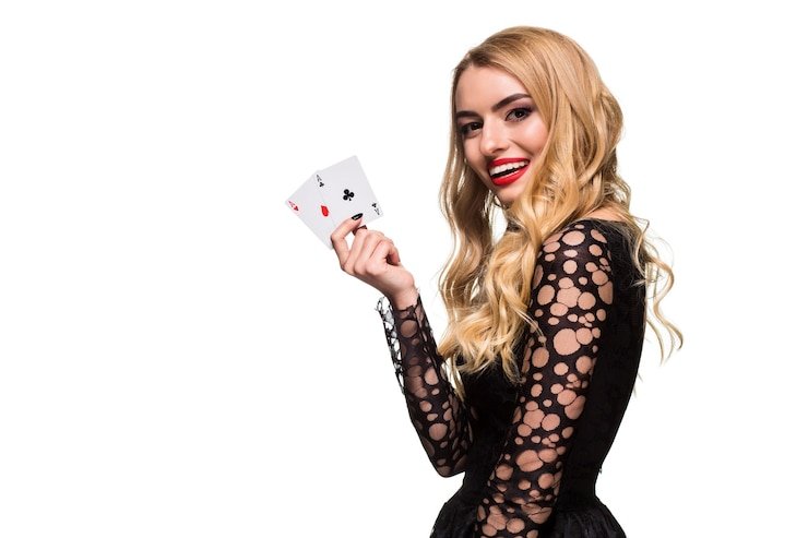 Catatan privasi pengguna di qqslot777
