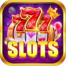 Panduan level anggota qqslot777