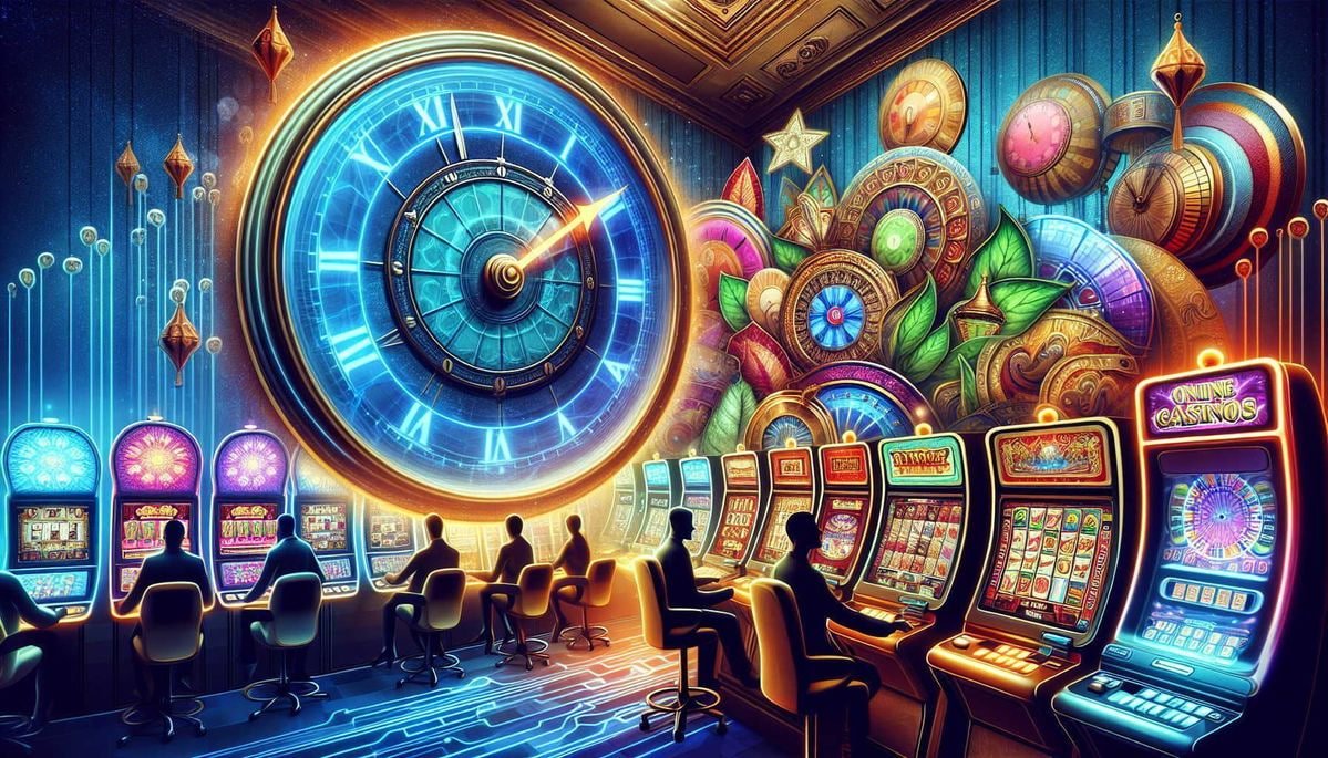 Beranda mobile qqslot777 untuk dewasa