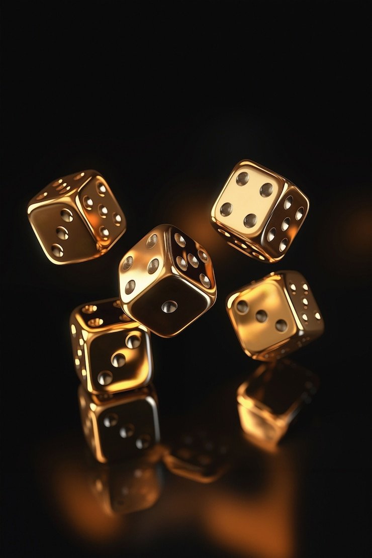 Tampilan bantuan penarikan qqslot777