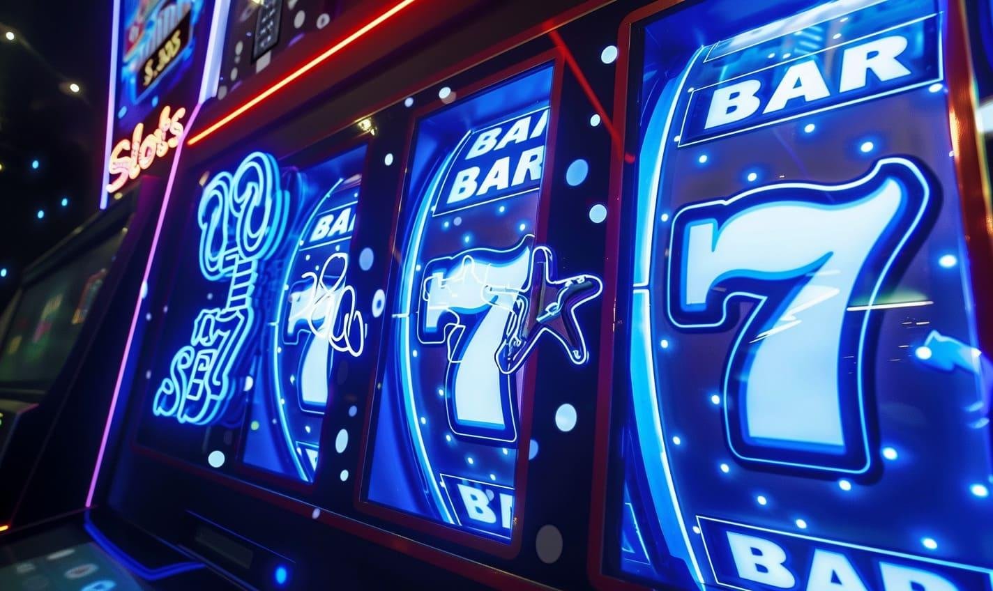 Keamanan akun saat mengakses qqslot777